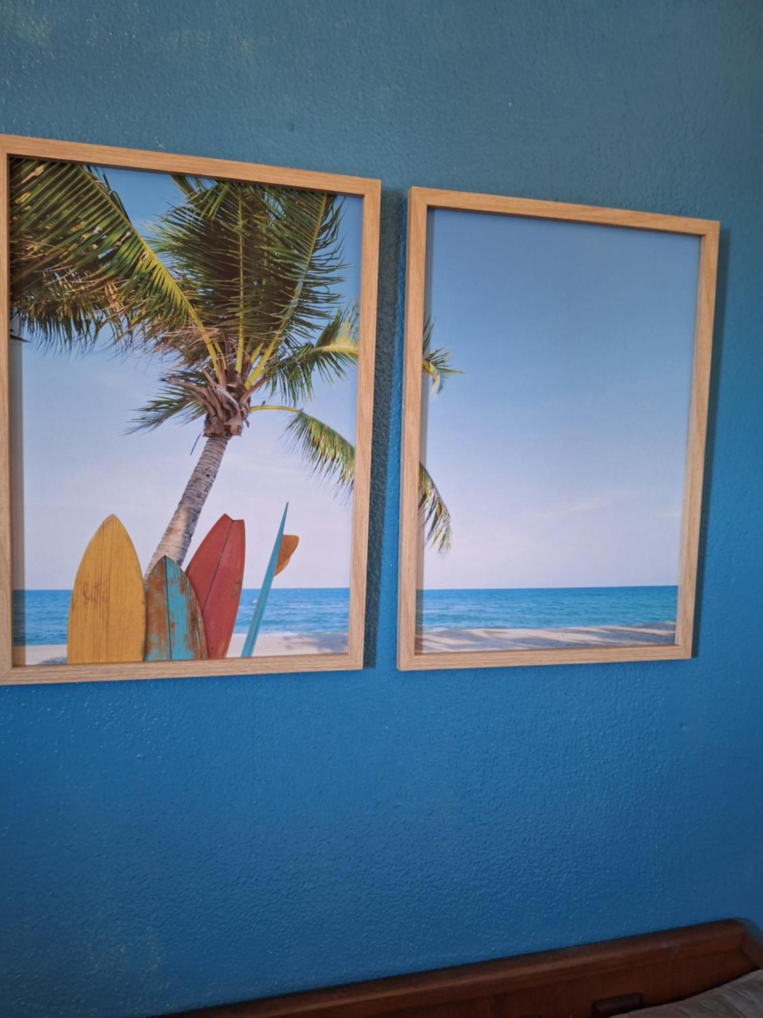 Praia Flat เซาโจเซดาโกโรอากรันเด ภายนอก รูปภาพ